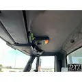 INTERNATIONAL 4300 Cab thumbnail 9