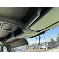 INTERNATIONAL 4300 Cab thumbnail 10