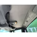 INTERNATIONAL 4300 Cab thumbnail 11