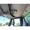 INTERNATIONAL 4300 Cab thumbnail 12