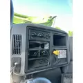 INTERNATIONAL 4300 Cab thumbnail 14