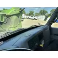 INTERNATIONAL 4300 Cab thumbnail 15