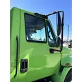 INTERNATIONAL 4300 Cab thumbnail 2