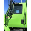 INTERNATIONAL 4300 Cab thumbnail 3