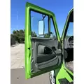 INTERNATIONAL 4300 Cab thumbnail 4