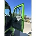 INTERNATIONAL 4300 Cab thumbnail 5