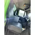 INTERNATIONAL 4300 Cab thumbnail 8