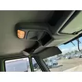 INTERNATIONAL 4300 Cab thumbnail 9