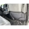 INTERNATIONAL 4300 Cab thumbnail 1