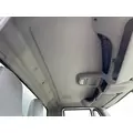 INTERNATIONAL 4300 Cab thumbnail 11