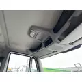 INTERNATIONAL 4300 Cab thumbnail 12