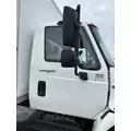 INTERNATIONAL 4300 Cab thumbnail 15