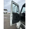 INTERNATIONAL 4300 Cab thumbnail 16