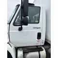 INTERNATIONAL 4300 Cab thumbnail 17