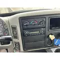 INTERNATIONAL 4300 Cab thumbnail 2