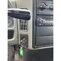 INTERNATIONAL 4300 Cab thumbnail 3