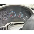 INTERNATIONAL 4300 Cab thumbnail 4