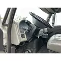 INTERNATIONAL 4300 Cab thumbnail 5