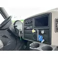 INTERNATIONAL 4300 Cab thumbnail 8