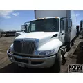 INTERNATIONAL 4300 Cab thumbnail 1