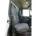 INTERNATIONAL 4300 Cab thumbnail 12