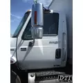 INTERNATIONAL 4300 Cab thumbnail 2