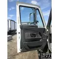 INTERNATIONAL 4300 Cab thumbnail 3