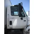 INTERNATIONAL 4300 Cab thumbnail 4