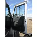 INTERNATIONAL 4300 Cab thumbnail 5