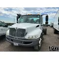 INTERNATIONAL 4300 Cab thumbnail 1