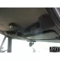 INTERNATIONAL 4300 Cab thumbnail 1