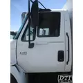 INTERNATIONAL 4300 Cab thumbnail 10