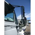 INTERNATIONAL 4300 Cab thumbnail 13