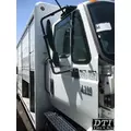 INTERNATIONAL 4300 Cab thumbnail 15