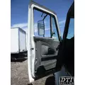 INTERNATIONAL 4300 Cab thumbnail 18