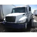 INTERNATIONAL 4300 Cab thumbnail 2