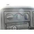 INTERNATIONAL 4300 Cab thumbnail 4