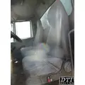 INTERNATIONAL 4300 Cab thumbnail 7