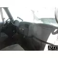 INTERNATIONAL 4300 Cab thumbnail 8