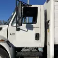 INTERNATIONAL 4300 Cab thumbnail 2