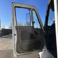 INTERNATIONAL 4300 Cab thumbnail 3