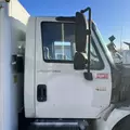 INTERNATIONAL 4300 Cab thumbnail 4