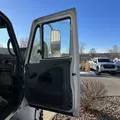 INTERNATIONAL 4300 Cab thumbnail 5