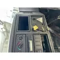 INTERNATIONAL 4300 Cab thumbnail 17