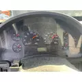 INTERNATIONAL 4300 Cab thumbnail 22