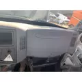 INTERNATIONAL 4300 Cab thumbnail 25