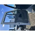 INTERNATIONAL 4300 Cab thumbnail 3