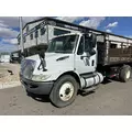 INTERNATIONAL 4300 Cab thumbnail 1