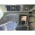 INTERNATIONAL 4300 Cab thumbnail 18