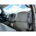 INTERNATIONAL 4300 Cab thumbnail 5